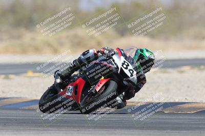 media/Apr-20-2025-CVMA (Sun) [[39090e8767]]/Race 10-Stock 1000 Shootout/